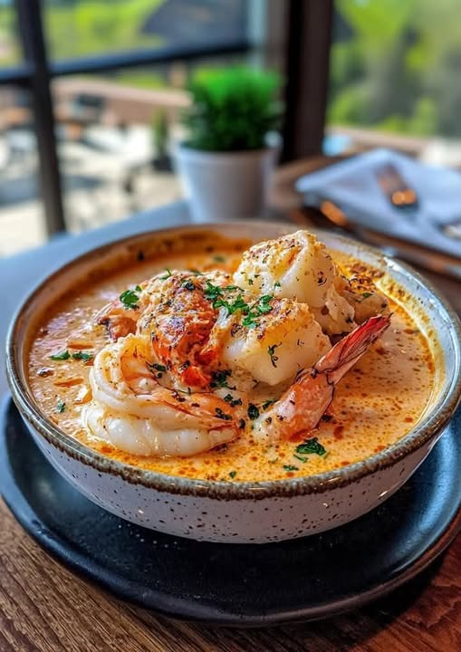 480664713 591500367217672 6760073702010641039 N