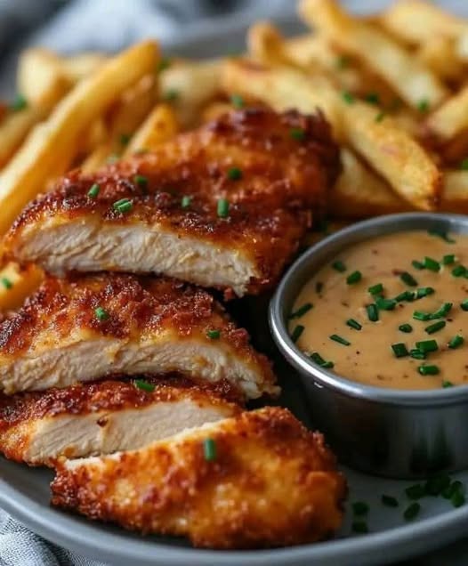 480666994 122156136488359898 2896650479870046050 N