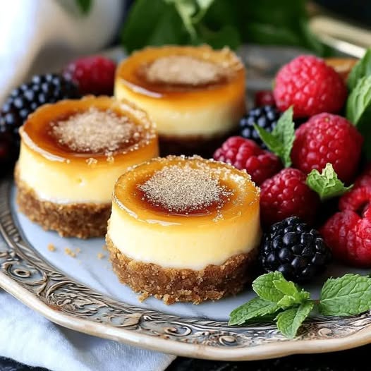 480677279 122156128358359898 6067786845392887961 N