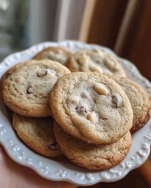 480731408 122230039208025157 1062898782024488096 N