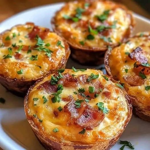 480736150 122138583284531053 4680960864707042471 N