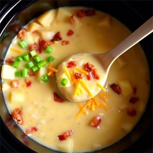 480744038 122119576328631547 8745816233148985218 N