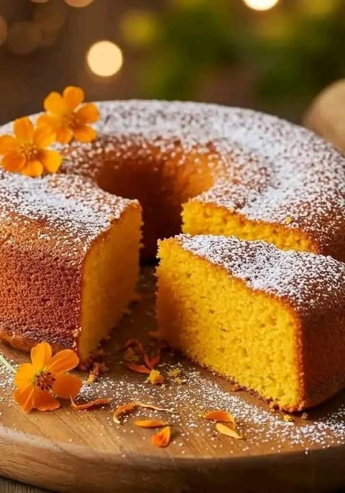 480747387 608445078749467 4802357844680735966 N