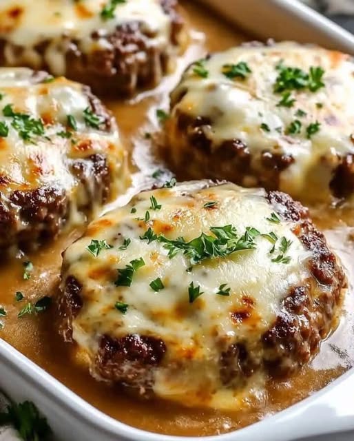 480762901 1227750432693849 5740884091710022877 N