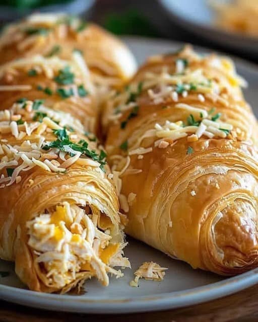 480777391 9270311969723514 3670104696950851653 N