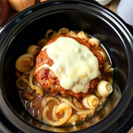 480777756 122119592240631547 6076498157013803455 N