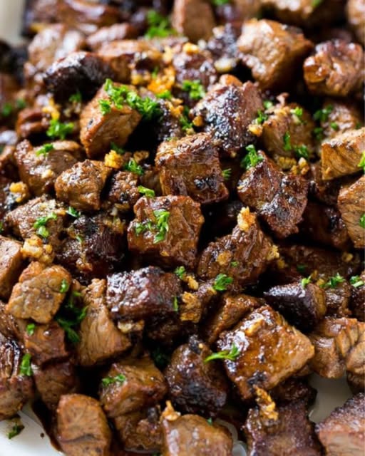 480781241 122111931818747330 379826440316515941 N