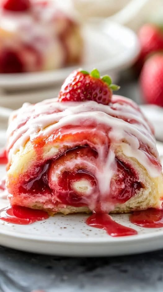 480786046 2408643599478215 8873302183533424446 N