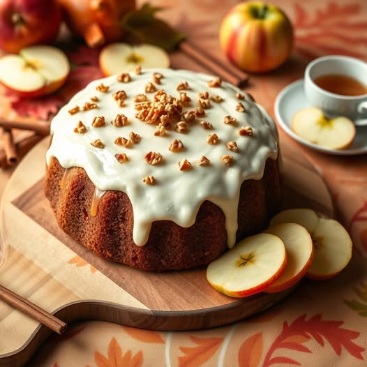 480793030 122119513154631547 485418336606431110 N