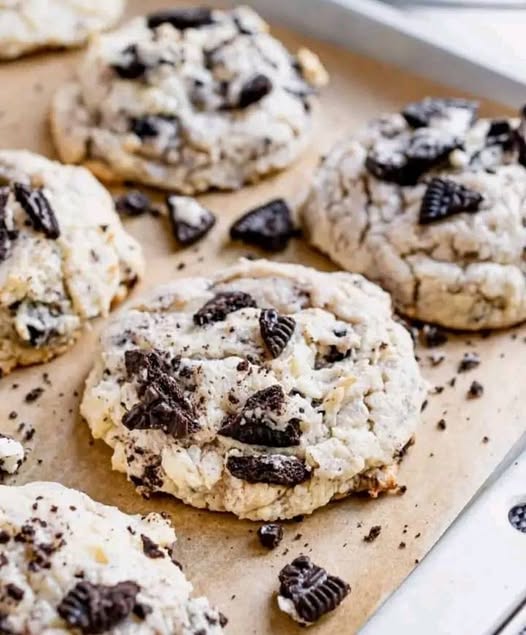 480806282 607938955466746 4055104300158193659 N