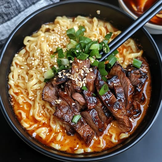 480807125 495677576923635 6871762228376953013 N