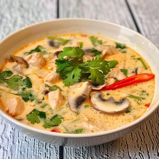 480824945 9253271118113659 4803028906759316411 N