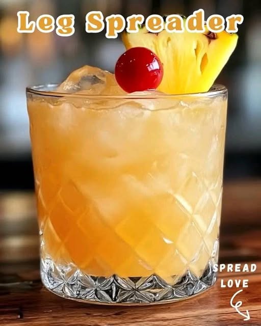 480827997 122156124176359898 2420173038288586909 N