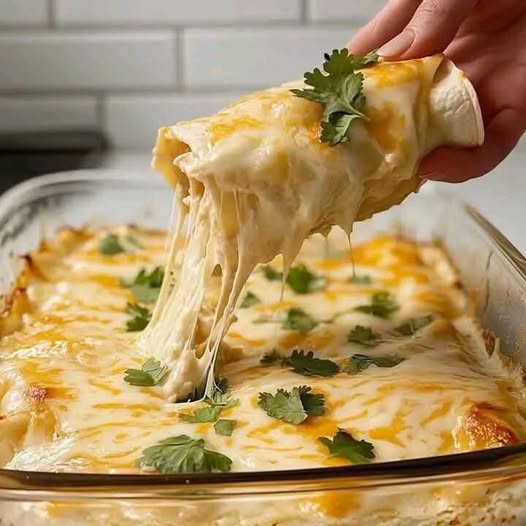 480829663 2408654372810471 2760692084025612739 N