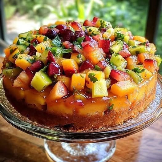 480858392 1172663877711608 7699837194880132334 N