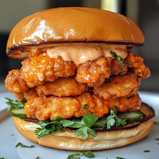 480858395 9633938483323704 7809722533450570985 N