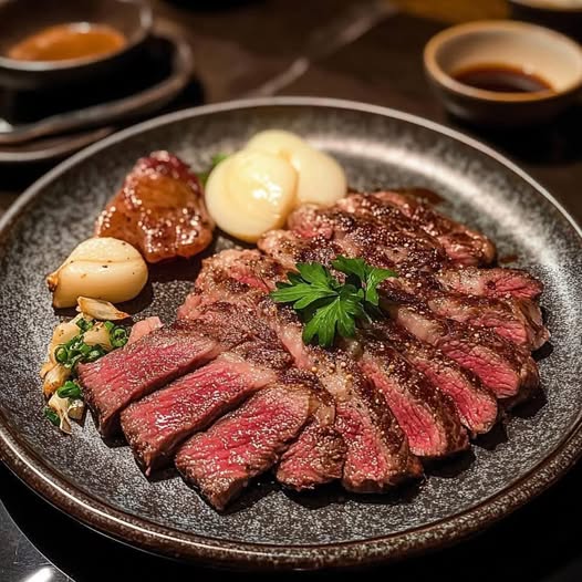 480864125 9253280011446103 4541572964871913341 N