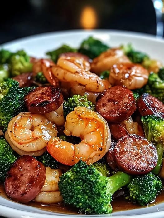 480871053 1158852045913021 6369965778660445924 N