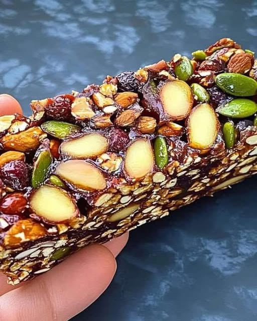 480890882 122156130938359898 3660308848495535470 N