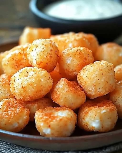 480913608 122156596058359898 2407845329582726769 N