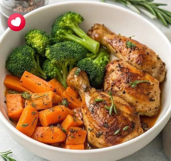 480939614 122150895764447865 7131002220807229396 N