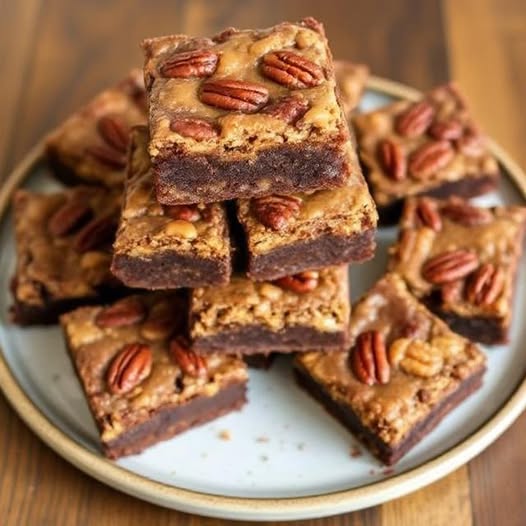 480986254 9642978842419668 4858079160407005663 N