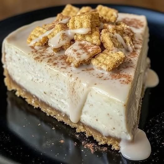 481009525 122156139446359898 1636048336380632502 N