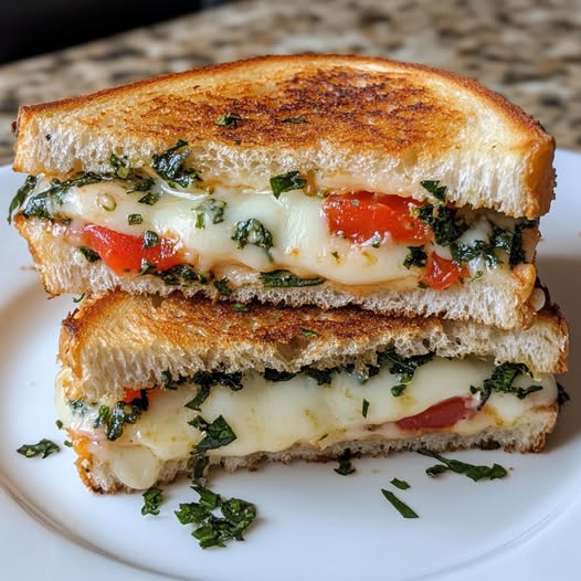 481011165 9633926743324878 6264103303683887034 N