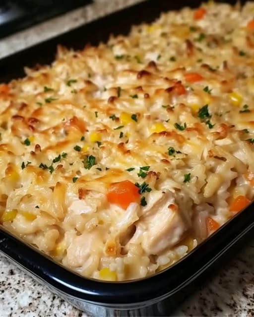 481011576 122230046198025157 8171482943574753581 N