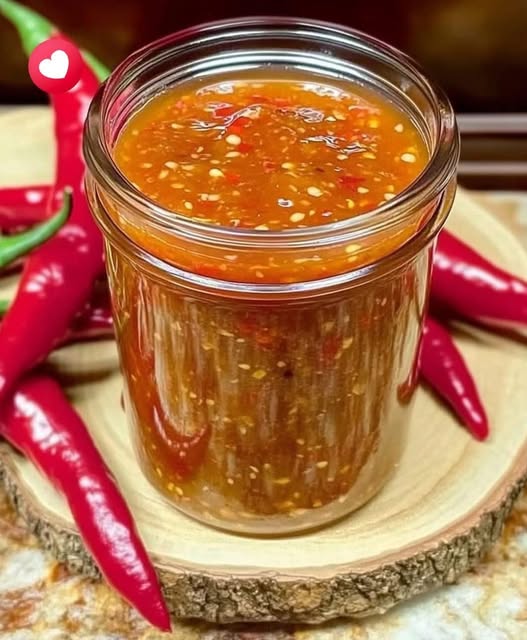 481070267 122150759096447865 3705548174507311918 N