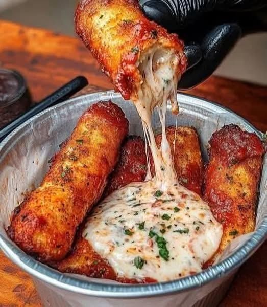 481073199 1164543748560721 8964661582493180598 N