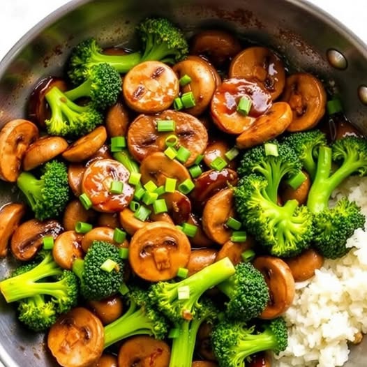 481083521 122119617014631547 5798522442901956841 N