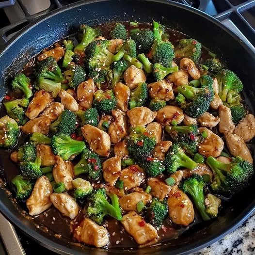 481107241 2115173262254897 7086965348424900393 N