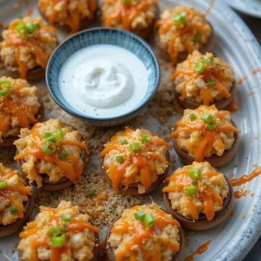 481122125 1164501711898258 1268759840287276519 N