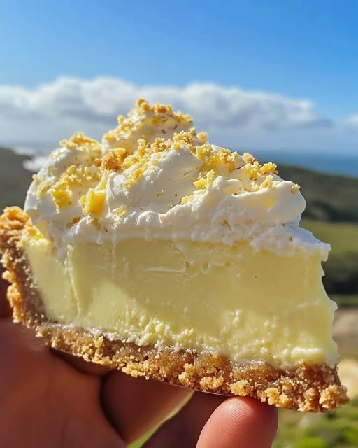 481122642 2408661972809711 1064481255845036245 N