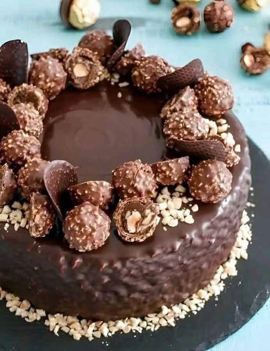 481128968 1158858935912332 6249563676963663470 N