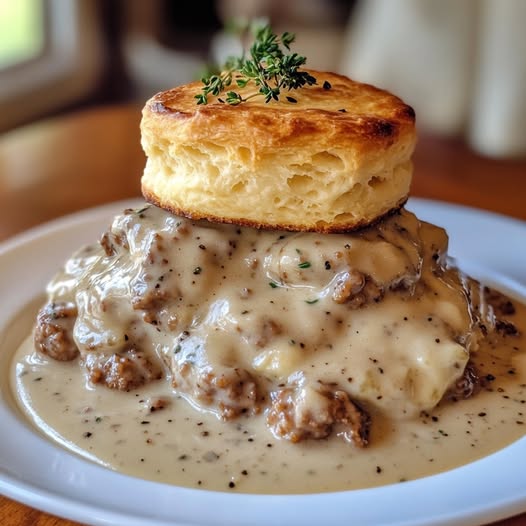 481131400 9601378576579695 4663277756951077060 N