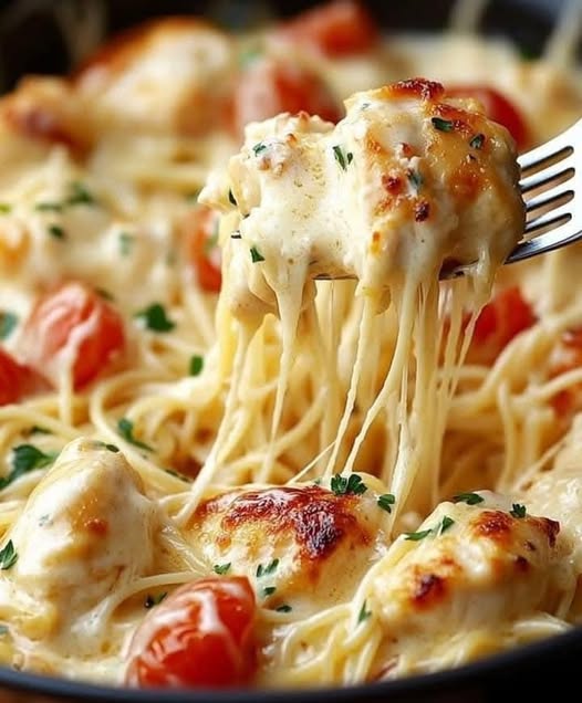 481149716 122150632028447865 8019612234114872286 N