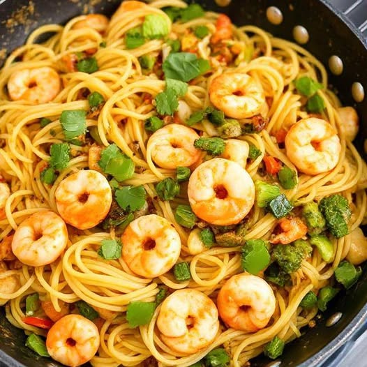 481168400 9642937112423841 870488278400628748 N