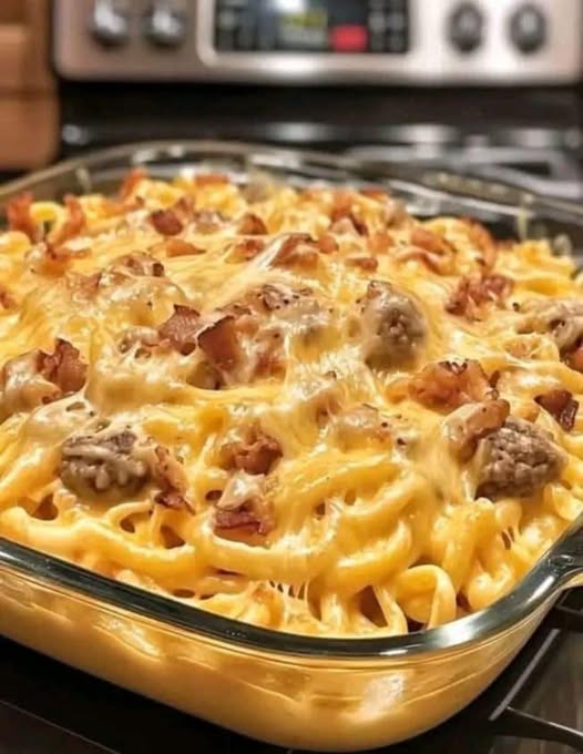 481179545 9280348122053232 7249898939626441005 N