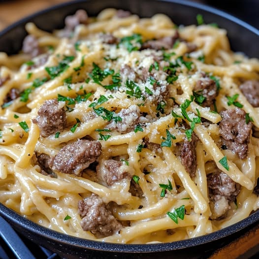 481205041 9633921133325439 807351657643617622 N