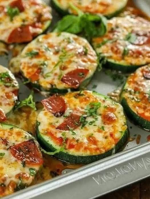 481238966 122156593988359898 8800917305612287038 N