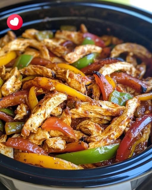 481246841 122150819312447865 8341114337033894558 N