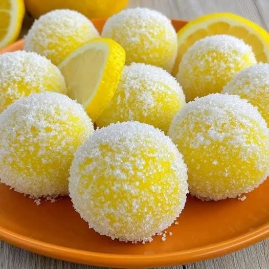 481257014 122156137886359898 1555036438374521600 N