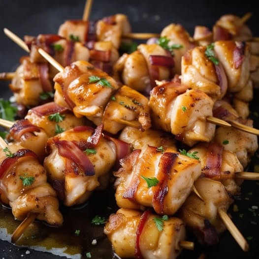 481279435 3597277617236934 8437906497003400488 N