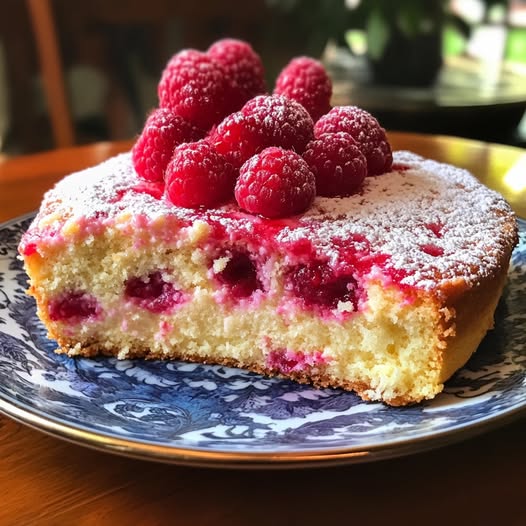 481301356 9633932293324323 8496704658436739208 N