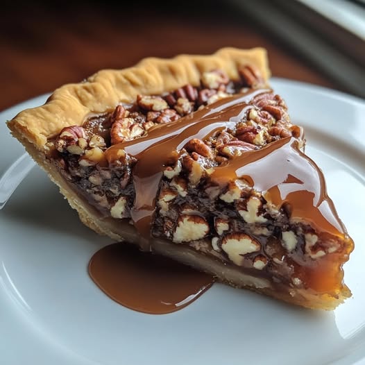 481507255 9648512985199587 4165954601072580748 N