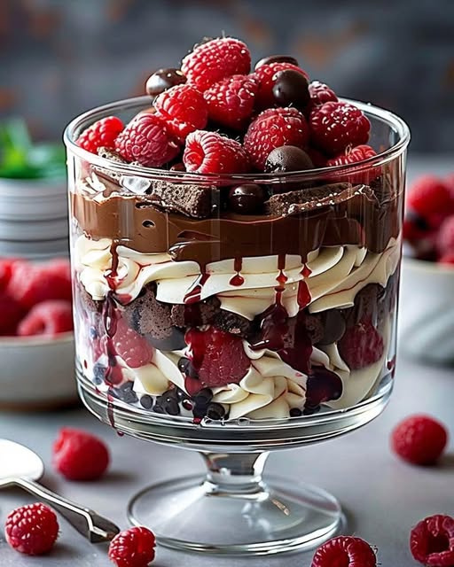 481701011 1158848729246686 3739815182154939477 N