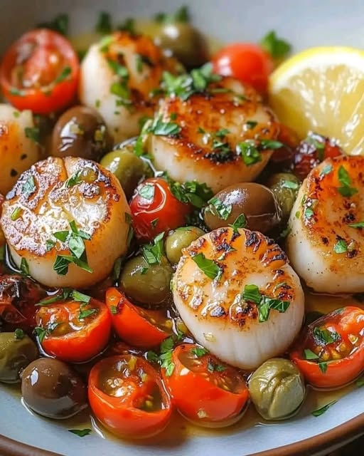 481917280 673535938432038 5519424187654091481 N