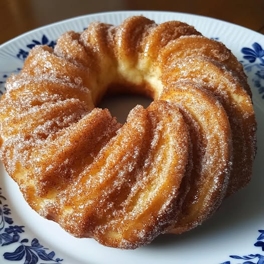 482066881 9648531168531102 6546007633959668144 N